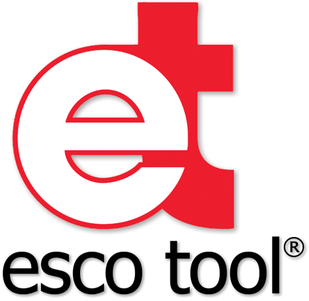 ESCO Tool