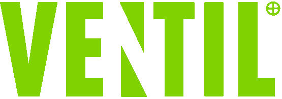 Ventil